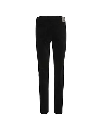 MARC CAIN | Hose SILEA | 